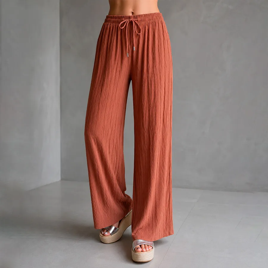 AD2522 EDICION1PZ 12486